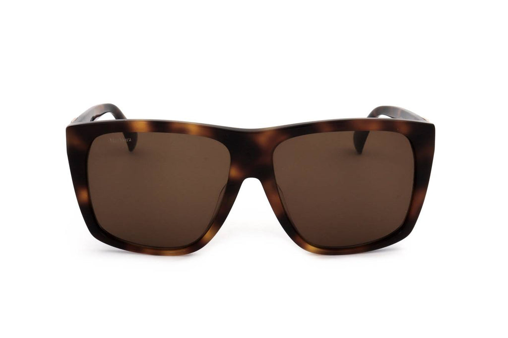 MM0021 Front