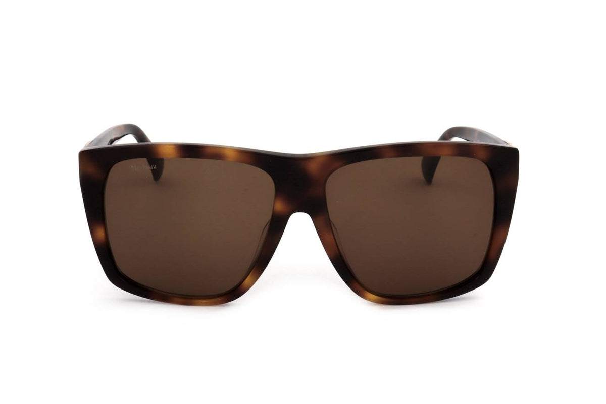 MM0021 Front