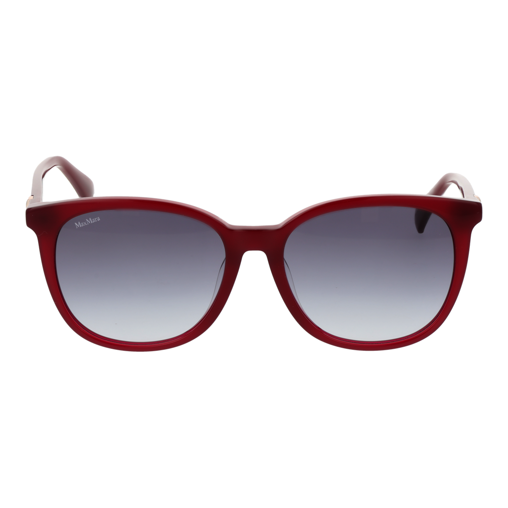Burgundy/Grey