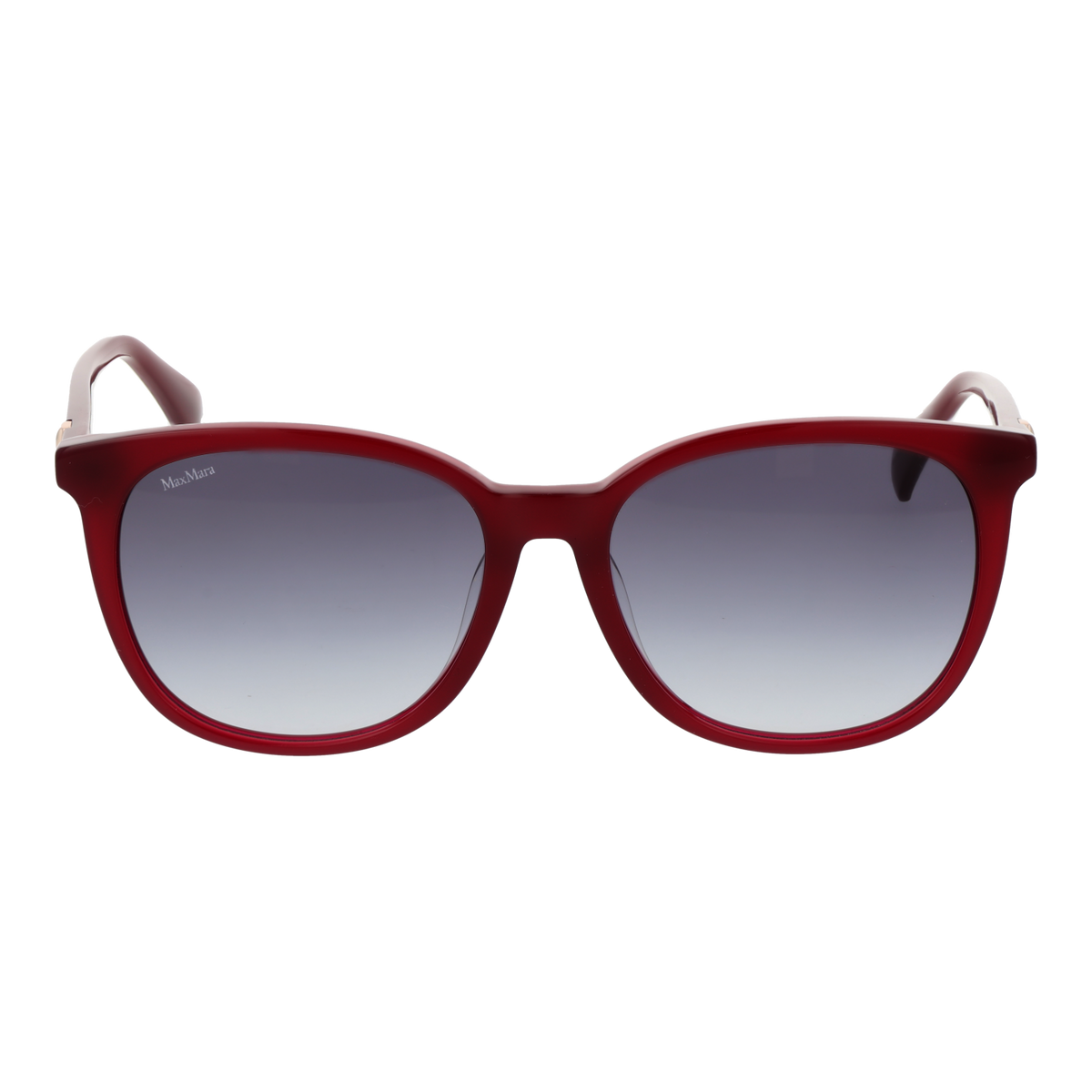 Burgundy/Grey