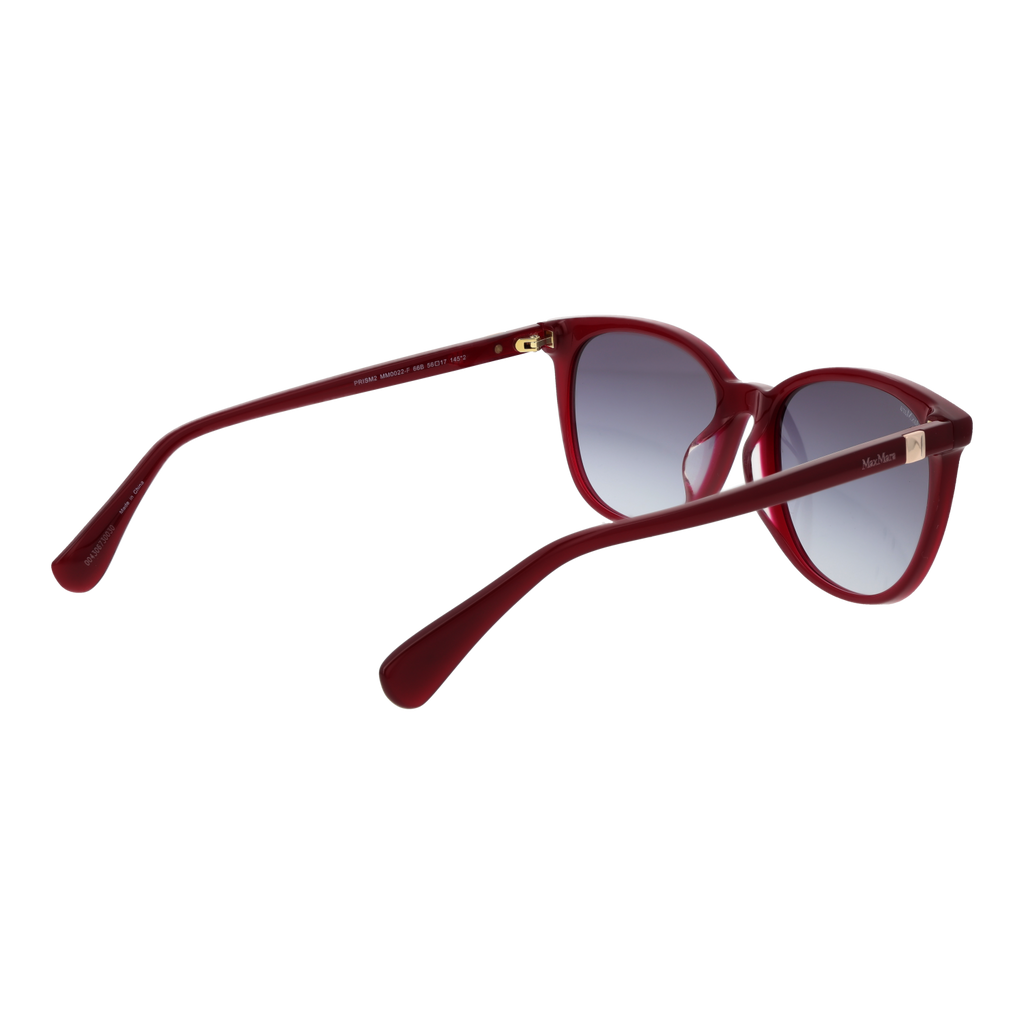 Burgundy/Grey