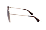 MM0026 Side