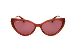 MM0028 Front