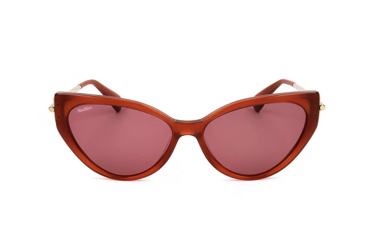MM0028 Front
