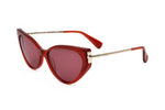 MM0028 3/4 View