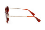 MM0028 Side