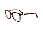 MM5022 3/4 View