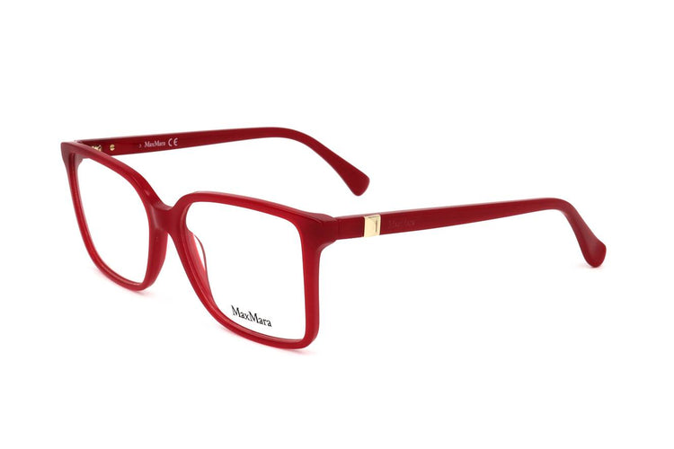 MM5022 3/4 View