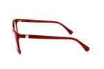 MM5022 Side