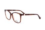 MM5023 3/4 View