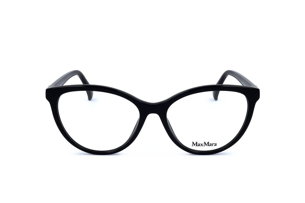 MM5024 Front