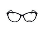 MM5024 Front
