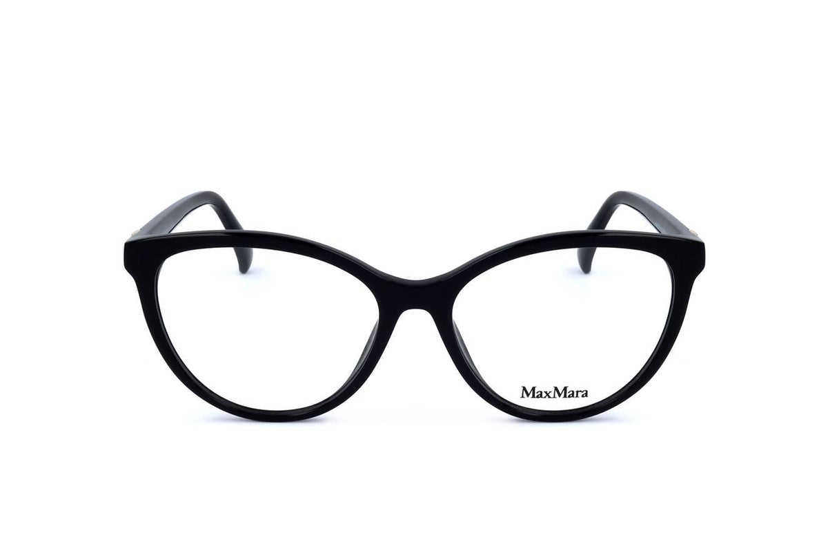 MM5024 Front