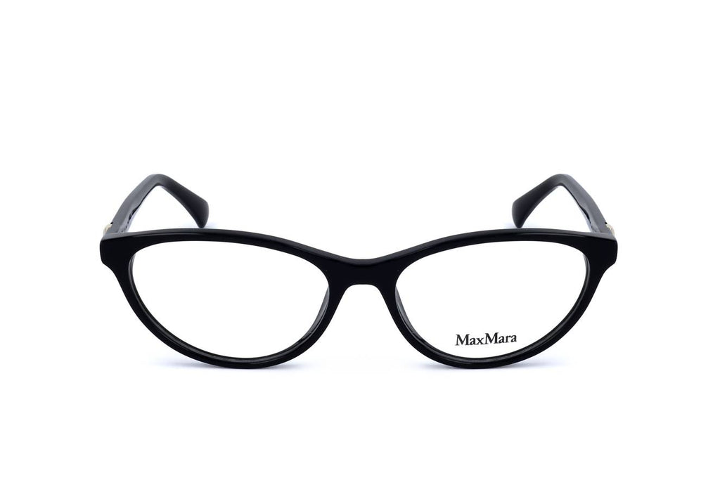 MM5025 Front