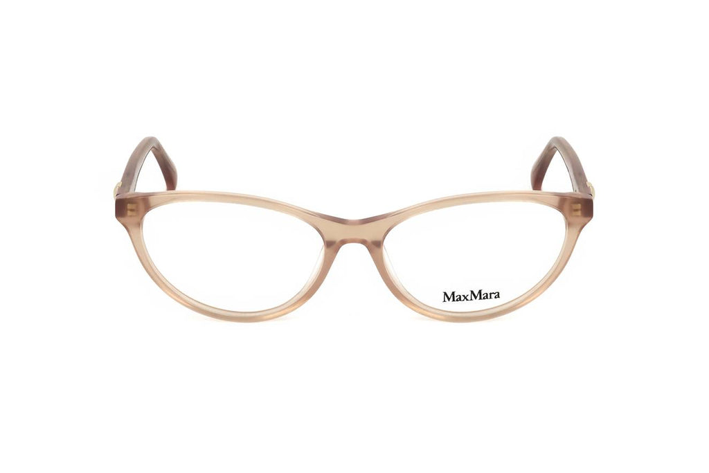 MM5025 Front