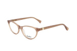 MM5025 3/4 View