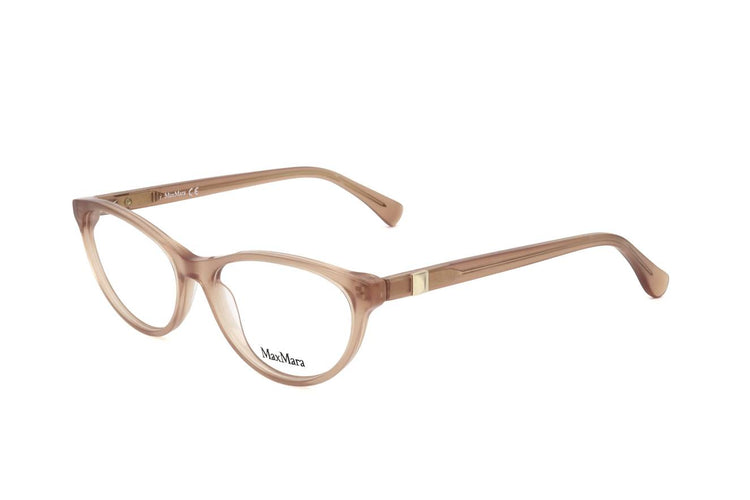 MM5025 3/4 View