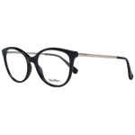 Black / Clear