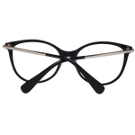 Black/Demo glasses