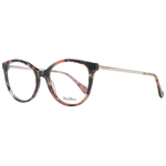 Brown / 20244166 / Clear