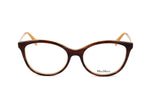 MM5027 Front