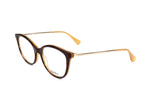 MM5027 3/4 View