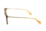 MM5027 Side