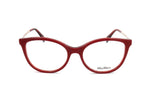 MM5027 Front