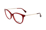 MM5027 3/4 View
