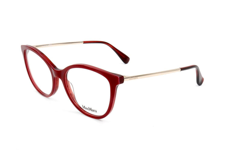MM5027 3/4 View
