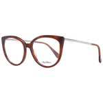 Brown / Clear