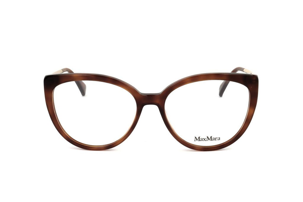 MM5028 Front