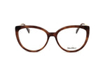 MM5028 Front