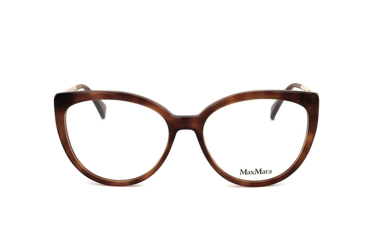 MM5028 Front