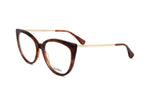 MM5028 3/4 View