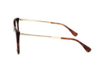 MM5028 Side