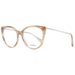 Brown / 20242469 / Clear