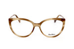MM5028 Front