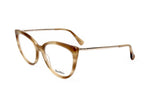 MM5028 3/4 View