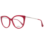 Red / Clear