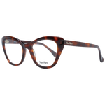 Brown/Demo glasses