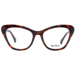 Brown/Demo glasses