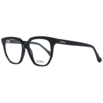 Black / Demo glasses