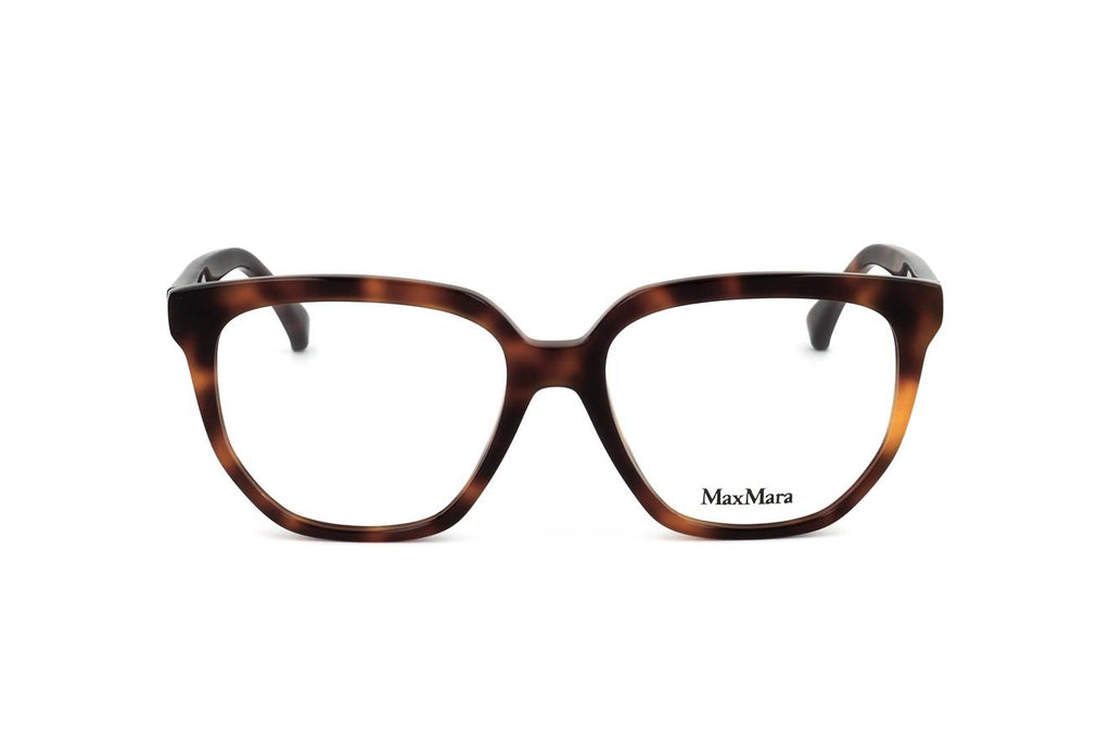 MM5031 Front