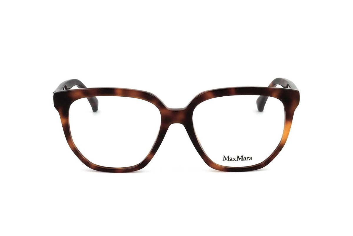 MM5031 Front