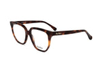 MM5031 3/4 View