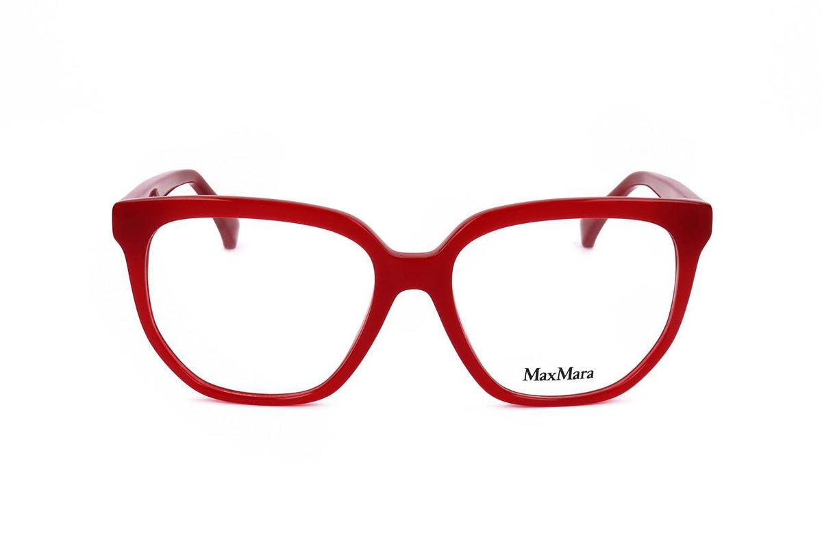 MM5031 Front