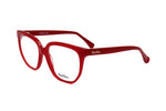 MM5031 3/4 View