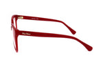 MM5031 Side