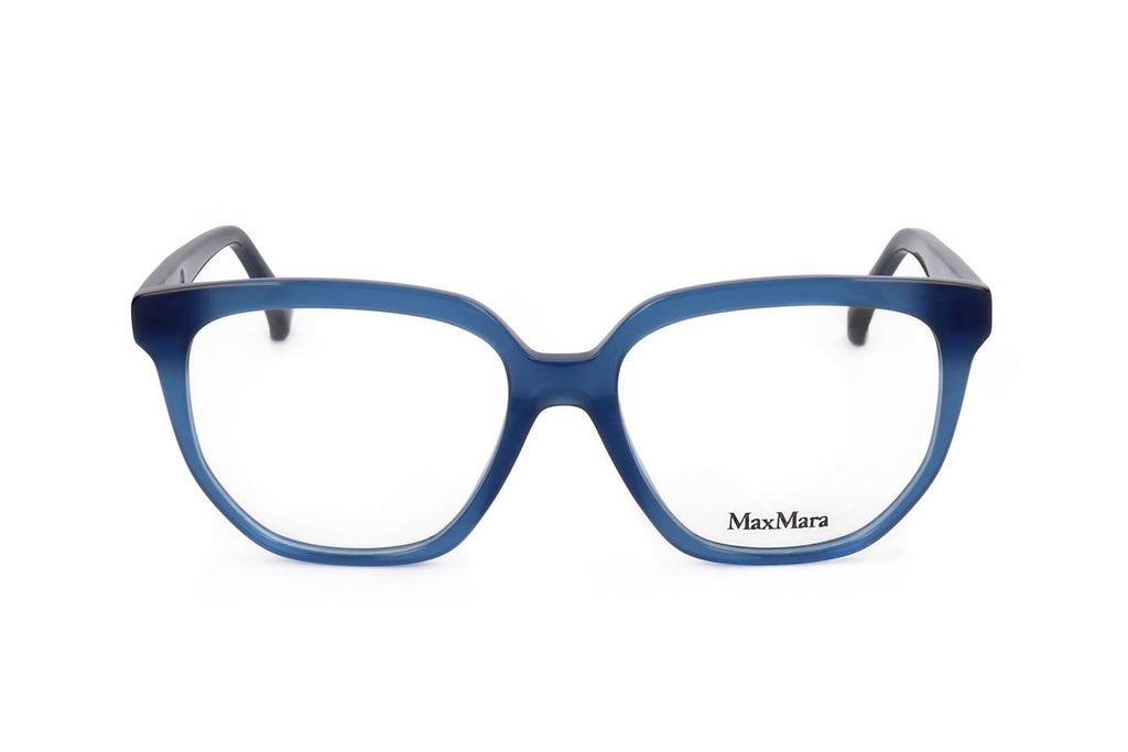 MM5031 Front
